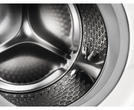 Pralko-suszarka Electrolux EW9W161BC DelicateCare 900 10/6kg 1600obr z pompą ciepła UltraCare FreshScent - 1285992 - zdjęcie 3